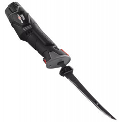 Філейний ніж на акумуляторі Rapala R12HDRFS R12