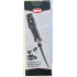 Філейний ніж на акумуляторі Rapala R12HDRFS R12