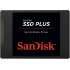 SanDisk SSD Plus 240 GB Internal SSD Drive (SDSSDA-240G-G26)