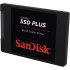 SanDisk SSD Plus 240 GB Internal SSD Drive (SDSSDA-240G-G26)