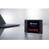 SanDisk SSD Plus 240 GB Internal SSD Drive (SDSSDA-240G-G26)