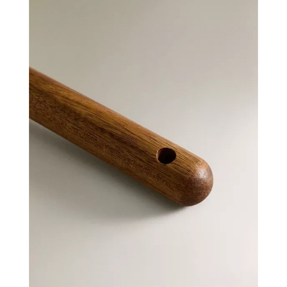 Двосторонній склоочисник Zara Home з гумовою кромкою