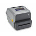 Zebra ZD621d ZD6A042-D0EF00EZ 203 dpi 104 mm Label Printer