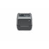 Zebra ZD621d ZD6A042-D0EF00EZ 203 dpi 104 mm Label Printer
