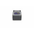 Zebra ZD621d ZD6A042-D0EF00EZ 203 dpi 104 mm Label Printer