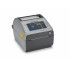 Zebra ZD621d ZD6A042-D0EF00EZ 203 dpi 104 mm Label Printer