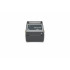 Zebra ZD621d ZD6A042-D0EF00EZ 203 dpi 104 mm Label Printer