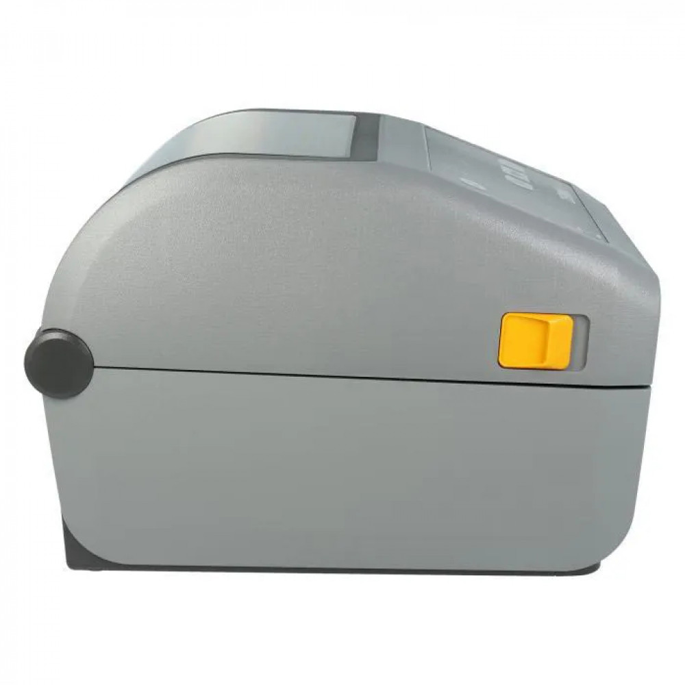 Zebra ZD621d ZD6A042-D0EF00EZ 203 dpi 104 mm Label Printer