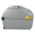 Zebra ZD621d ZD6A042-D0EF00EZ 203 dpi 104 mm Label Printer