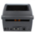 Zebra ZD621d ZD6A042-D0EF00EZ 203 dpi 104 mm Label Printer