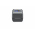 Zebra ZD621d ZD6A042-D0EF00EZ 203 dpi 104 mm Label Printer