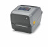 Zebra ZD621d ZD6A042-D0EF00EZ 203 dpi 104 mm Label Printer