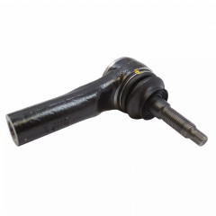 Наконечник рульової тяги Ford Motorcraft DR3Z-3A130-A для Ford Mustang 2005-2010