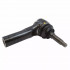 Наконечник рулевой тяги Ford Motorcraft DR3Z-3A130-A для Ford Mustang 2005–2010