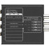 SDI Video to Audio Converter Blackmagic Design Mini Converter