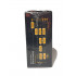 SDI Video to Audio Converter Blackmagic Design Mini Converter