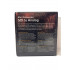 SDI Video to Audio Converter Blackmagic Design Mini Converter