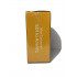 SDI Video to Audio Converter Blackmagic Design Mini Converter