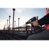 Professional impact cordless screwdriver/drill BOSCH GSB18V-975CB25 18V with two batteries and bag