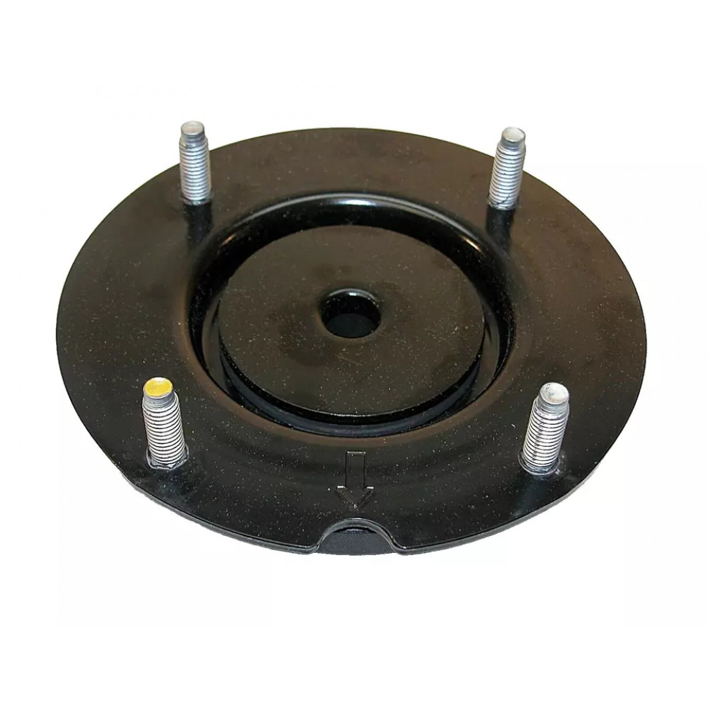 Cushion (support) FORD Motorcraft front shock absorber for Ford Mustang 2005-2010