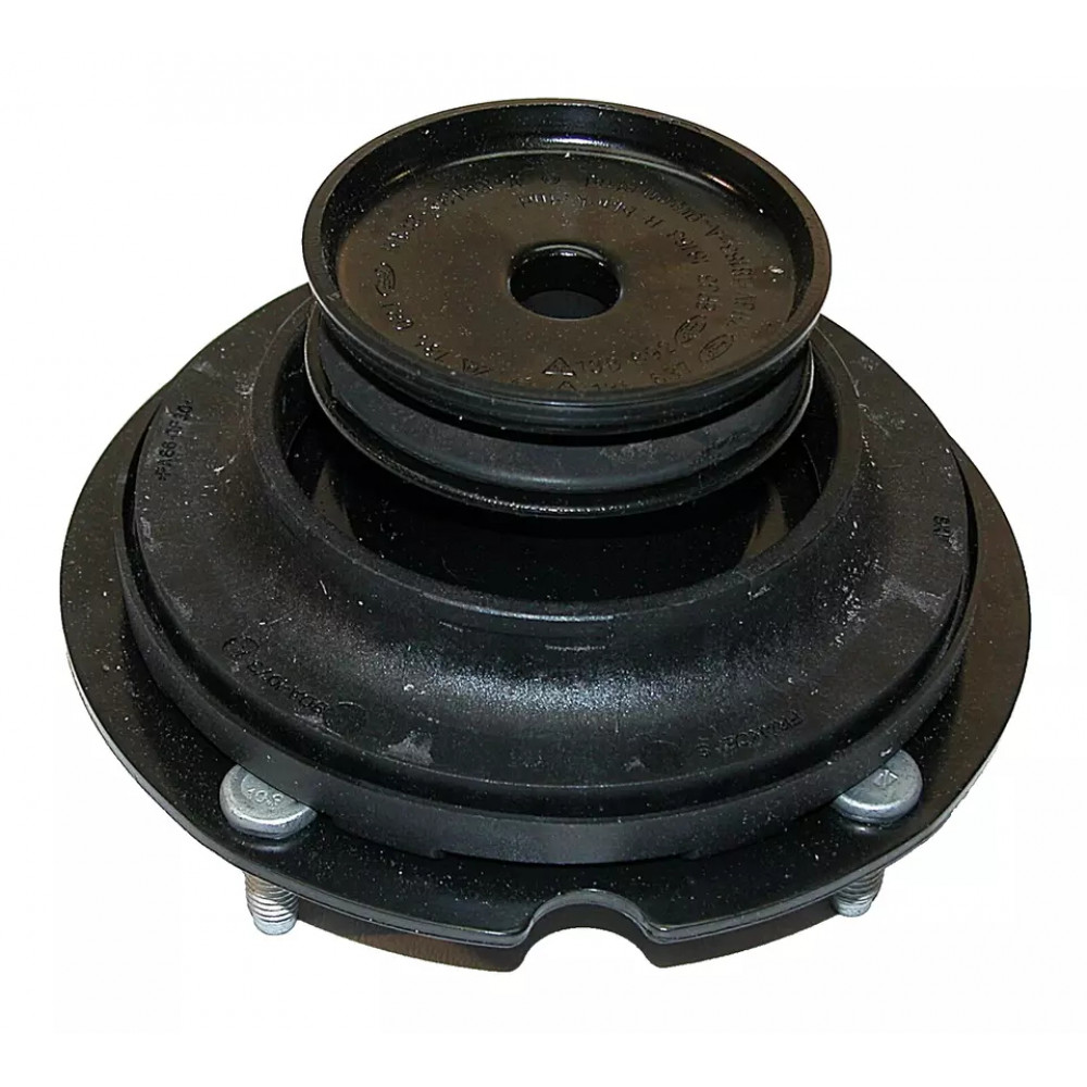 Cushion (support) FORD Motorcraft front shock absorber for Ford Mustang 2005-2010