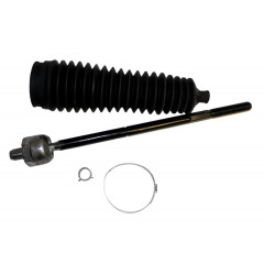 Внутрішня рульова тяга FORD Motorcraft для Ford Mustang 2005-2010