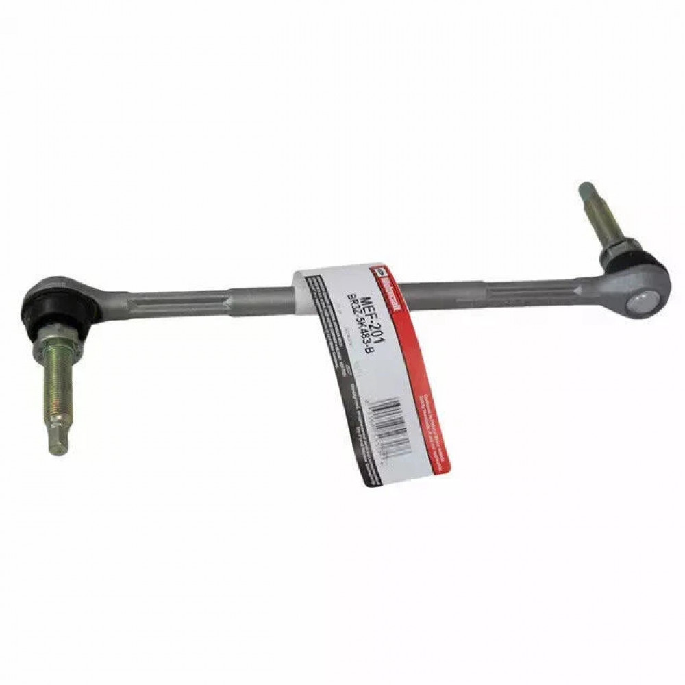 FORD Motorcraft front stabilizer bar for Ford Mustang 2005-2010
