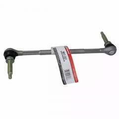 Передній стабілізаторний наконечник FORD Motorcraft для Ford Mustang 2005-2010