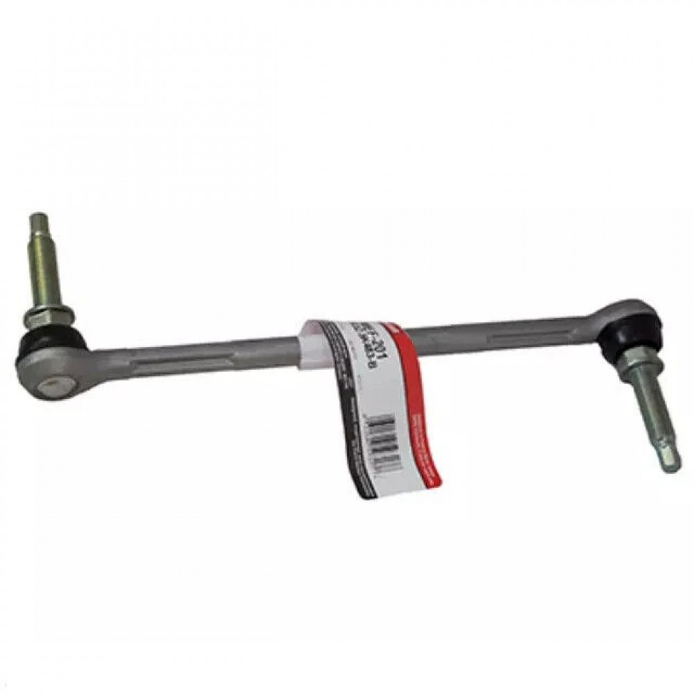 FORD Motorcraft front stabilizer bar for Ford Mustang 2005-2010