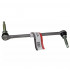 FORD Motorcraft front stabilizer bar for Ford Mustang 2005-2010