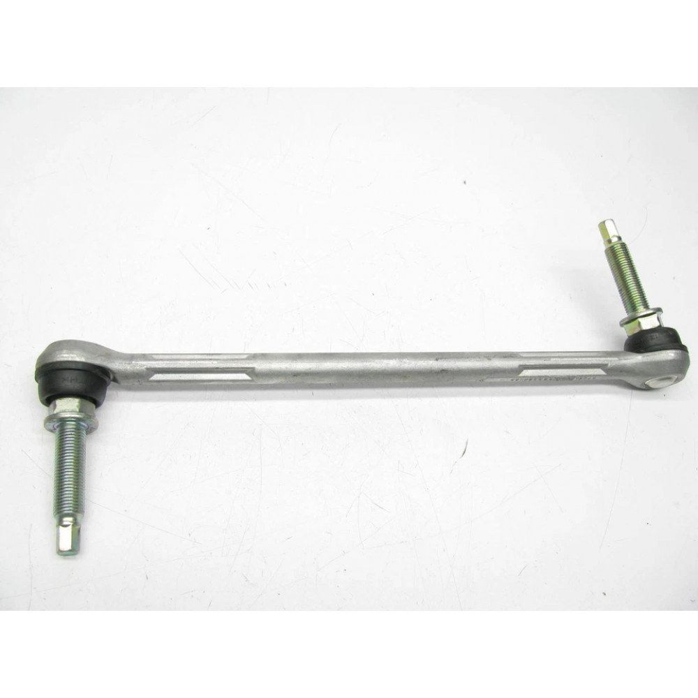 FORD Motorcraft front stabilizer bar for Ford Mustang 2005-2010