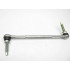 FORD Motorcraft front stabilizer bar for Ford Mustang 2005-2010
