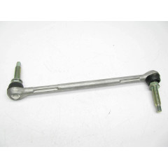 Передня стійка стабілізатора Motorcraft BR3Z-5K483-B для Ford Mustang 2005-2010