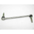 FORD Motorcraft front stabilizer bar for Ford Mustang 2005-2010