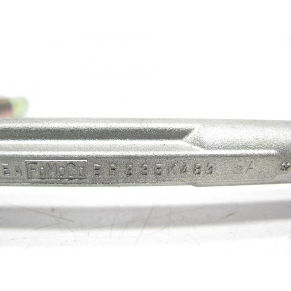 FORD Motorcraft front stabilizer bar for Ford Mustang 2005-2010