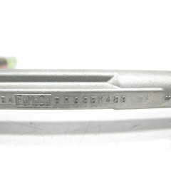 Передня стійка стабілізатора Motorcraft BR3Z-5K483-B для Ford Mustang 2005-2010