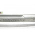 FORD Motorcraft front stabilizer bar for Ford Mustang 2005-2010