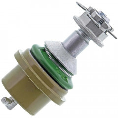 Шарова опора Mevotech TXMS25518 для Jeep Grand Cherokee/Dodge Durango 2011-23
