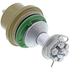 Шарова опора Mevotech TXMS25518 для Jeep Grand Cherokee/Dodge Durango 2011-23