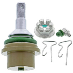 Шарова опора Mevotech TXMS25518 для Jeep Grand Cherokee/Dodge Durango 2011-23