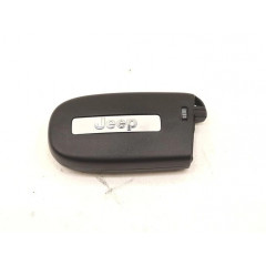 Смарт ключ Mopar 68143504AC для JEEP Grand Cherokee 2014-21 Made in USA 