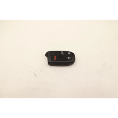 Смарт ключ Mopar 68143504AC для JEEP Grand Cherokee 2014-21 Made in USA 