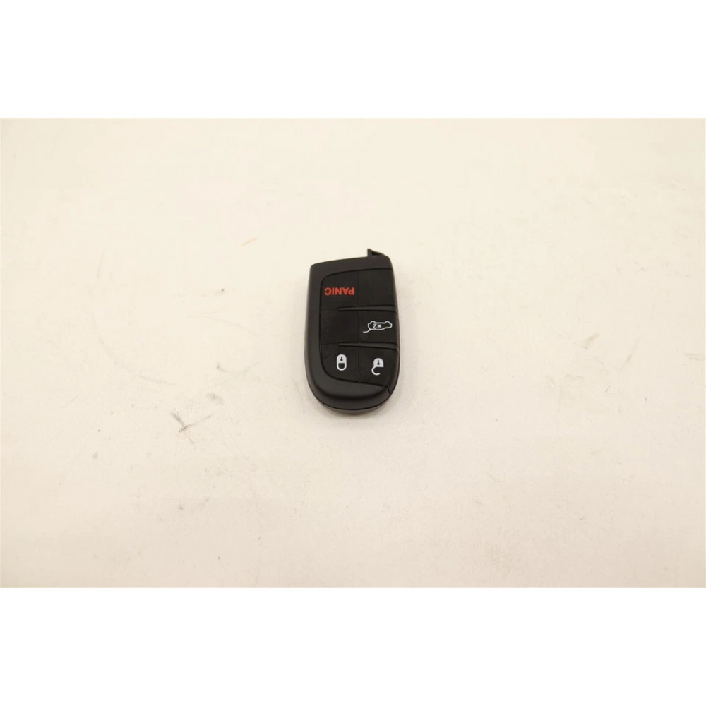 Смарт ключ Mopar 68143504AC для Grand Cherokee 18-21