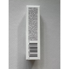 Свічка запалювання Mopar SP143877AB для Chrysler Dodge Ram Jeep 5.7L V8 2012-24