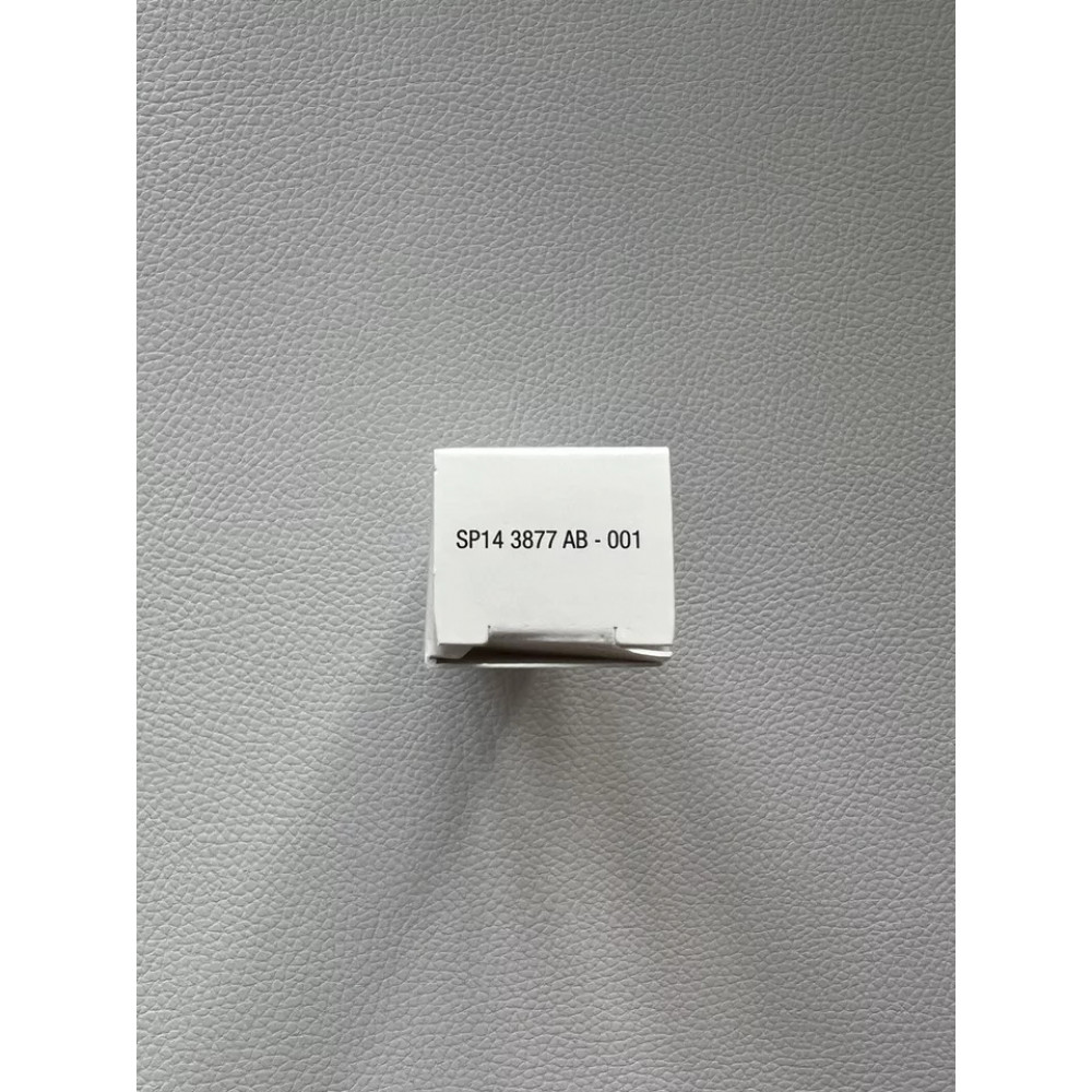 Mopar SP143877AB Spark Plug for Chrysler Dodge Ram Jeep 5.7L V8 2012-24