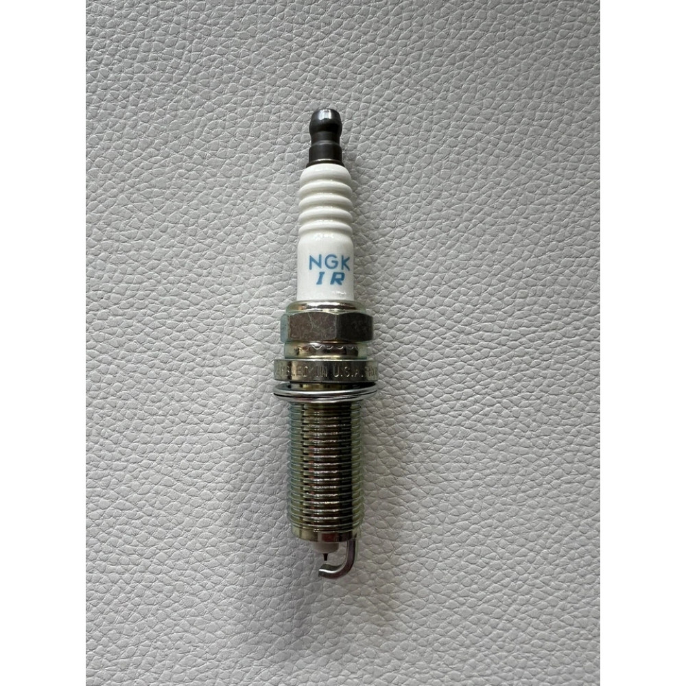 Mopar SP143877AB Spark Plug for Chrysler Dodge Ram Jeep 5.7L V8 2012-24