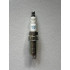 Mopar SP143877AB Spark Plug for Chrysler Dodge Ram Jeep 5.7L V8 2012-24
