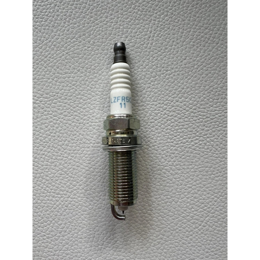 Mopar SP143877AB Spark Plug for Chrysler Dodge Ram Jeep 5.7L V8 2012-24