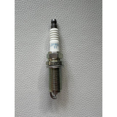 Свічка запалювання Mopar SP143877AB для Chrysler Dodge Ram Jeep 5.7L V8 2012-24