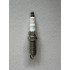 Mopar SP143877AB Spark Plug for Chrysler Dodge Ram Jeep 5.7L V8 2012-24